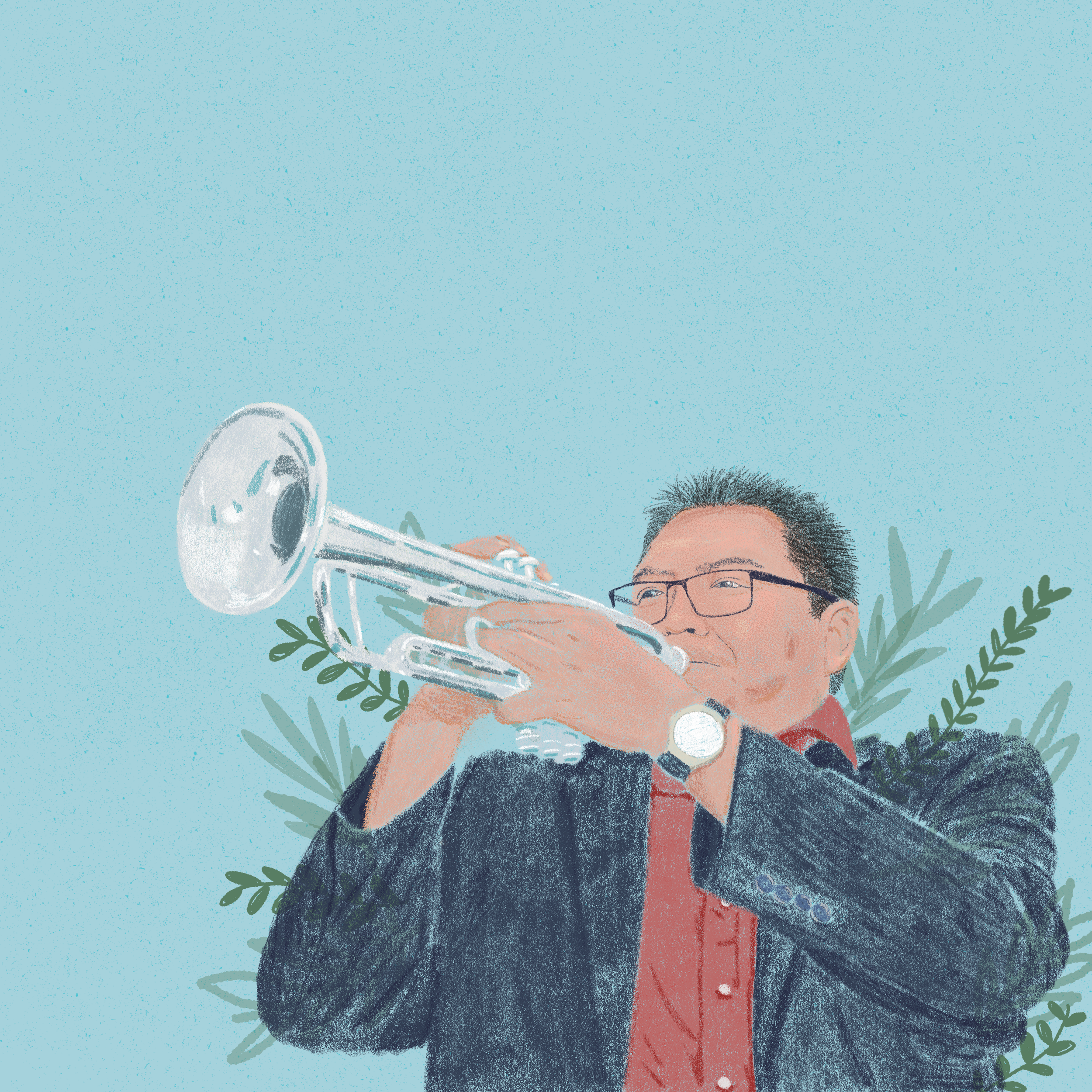 Delbert Anderson-Illo.png