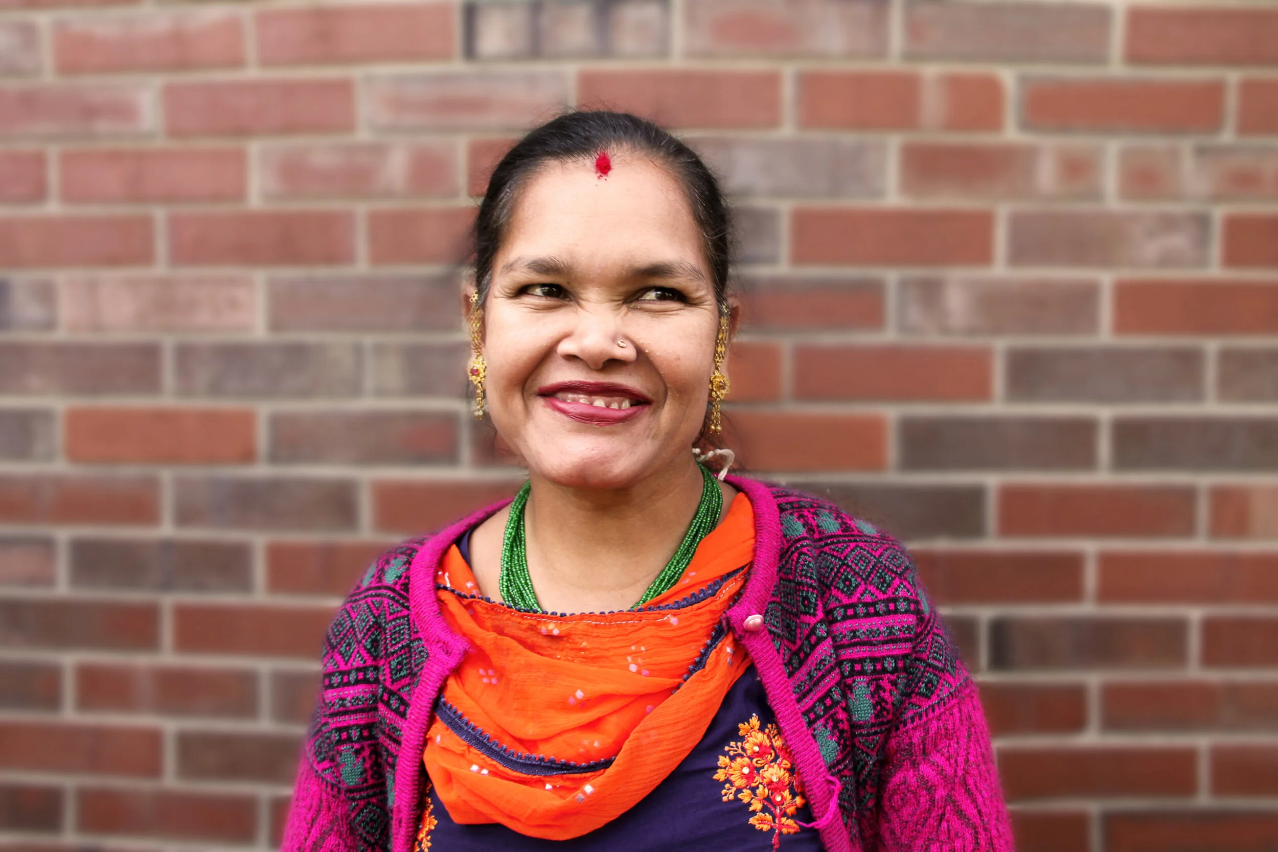 Bishnu chuanan.jpg