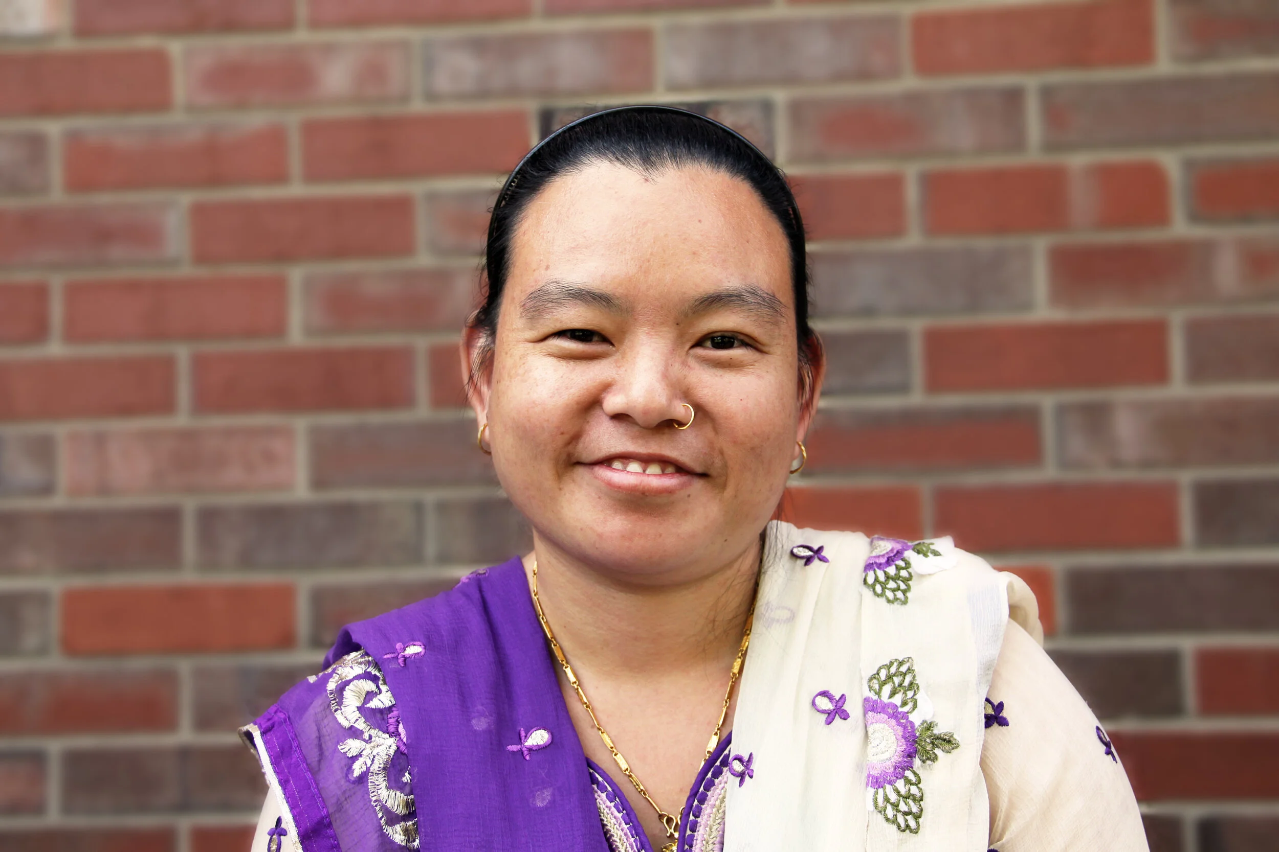 bishnu rai.jpg