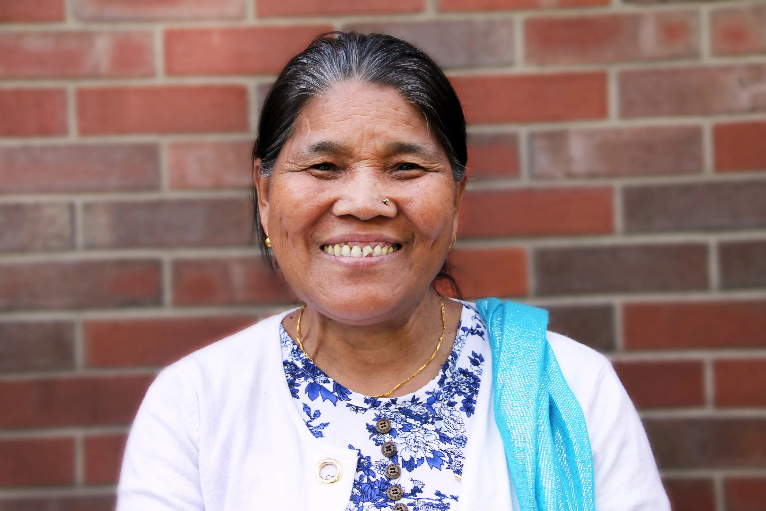phul maya mongar.jpg