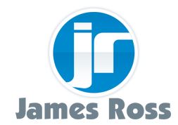 James Ross logo.JPG