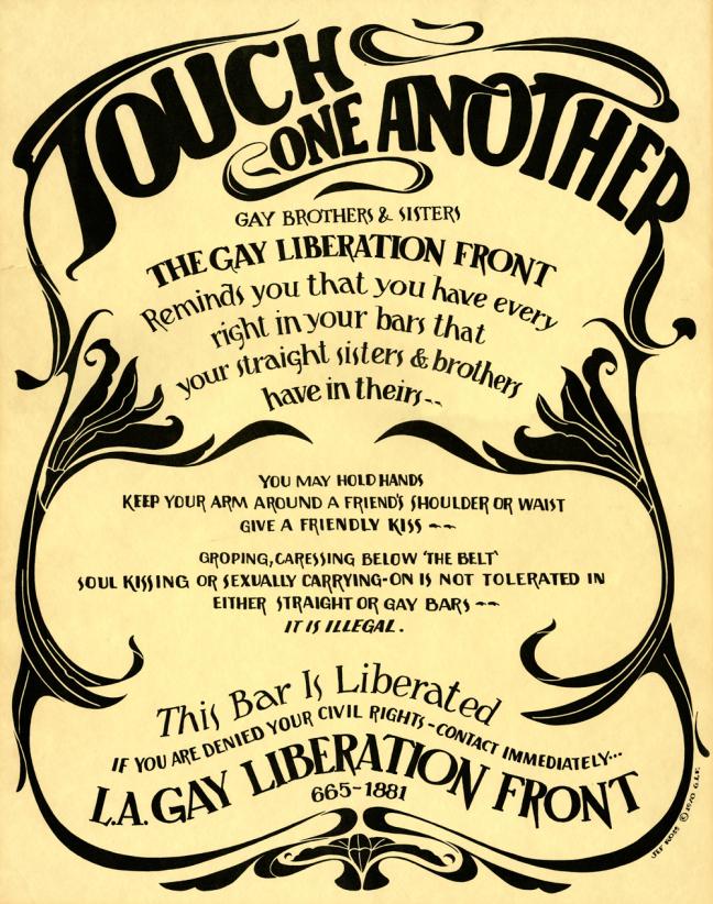 la-glf_poster_touch-one-another.jpg