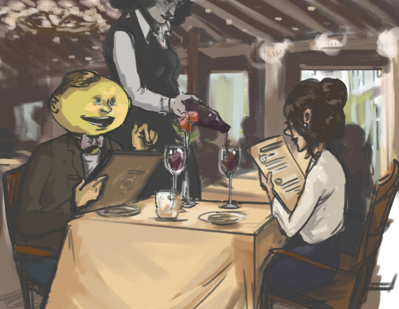 lemonhead_board1_color_0001_Layer Comp 2 - Date.jpg