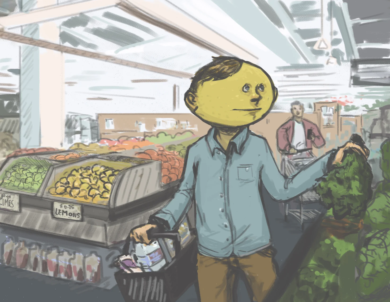 lemonhead_sketches_color2_0003_Layer Comp 4 - Grocery.jpg