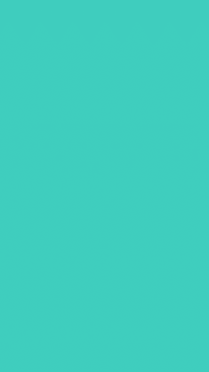Upwork_Layout_Ballers_2x_js_01-high.gif