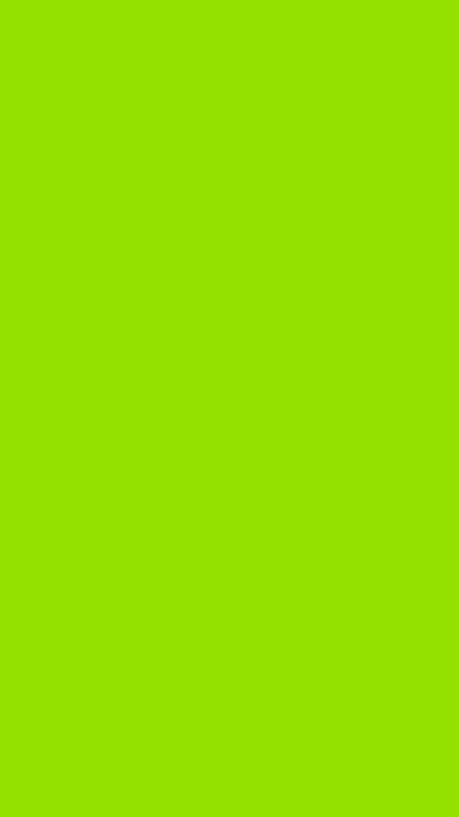 Upwork_Layout_TIHWWN_2x_js_04.mp4-high.gif