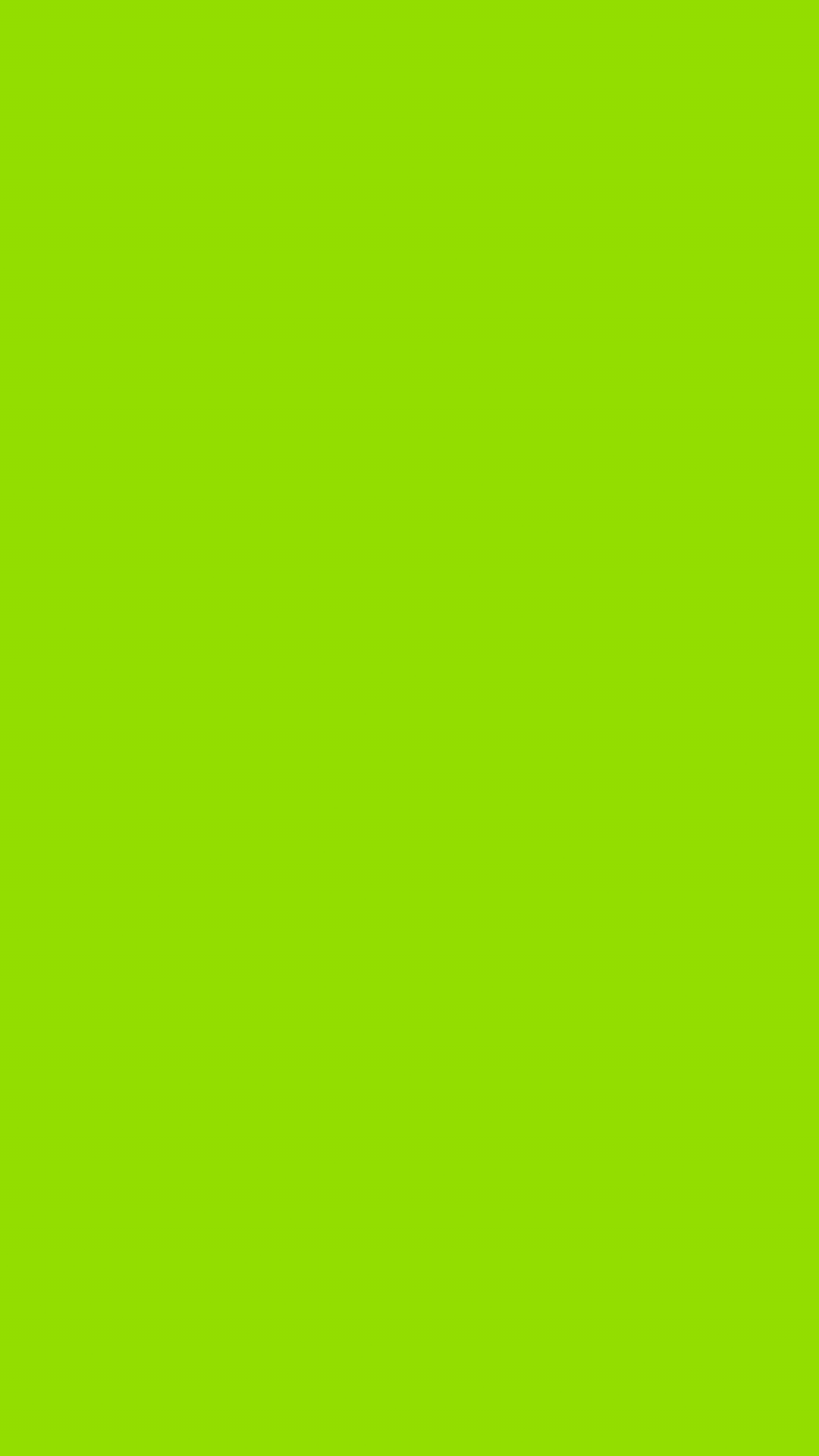 Upwork_Mnemonic_wave.gif