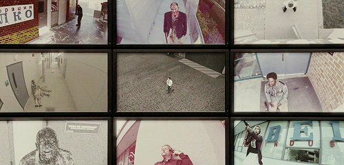 ezgif-2-62e407beda.gif