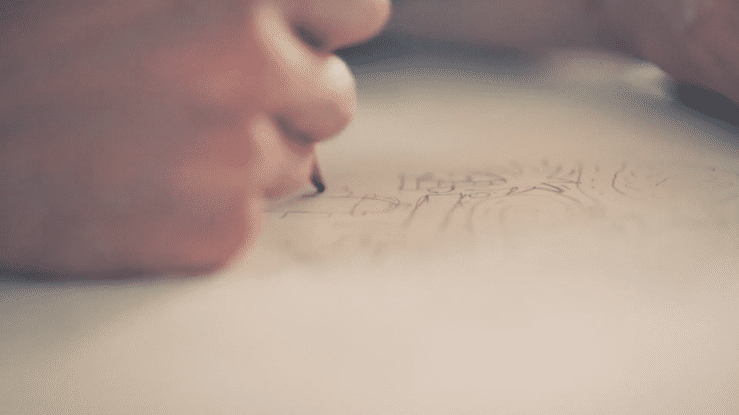 Meals on Wheels Anthem-high.gif