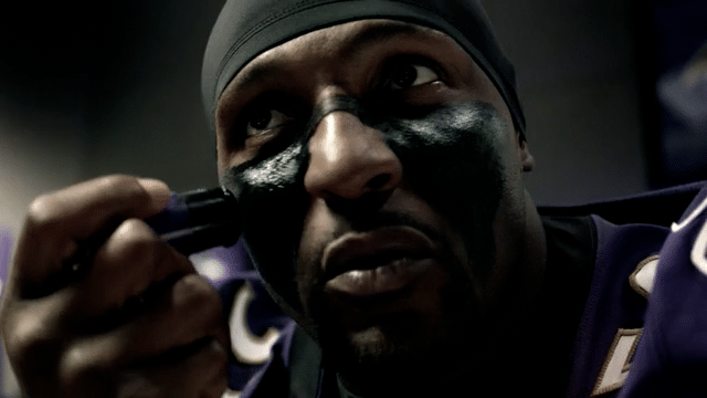 Retirement Home-high (1).gif