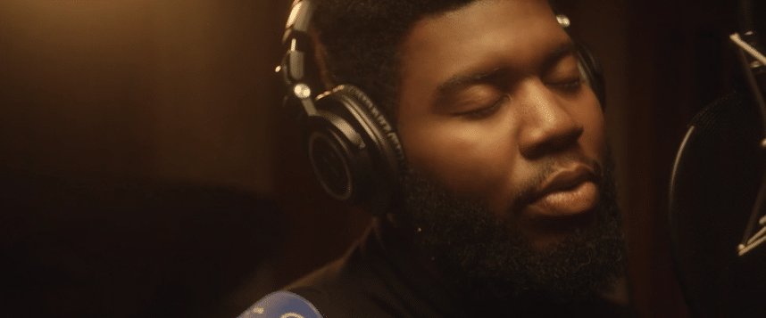 uber___khalid,_road_to_the_grammys (1080p)-high.gif