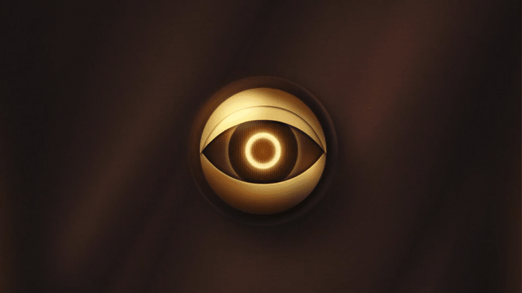 Jello_Vending_Scan_1107 (Copy)-high.gif