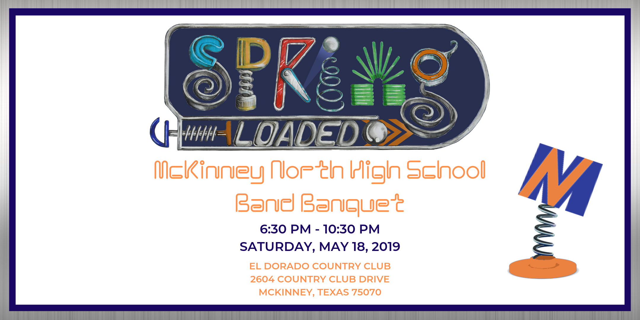 MNHS Band Banquet Eventbrite Header.png