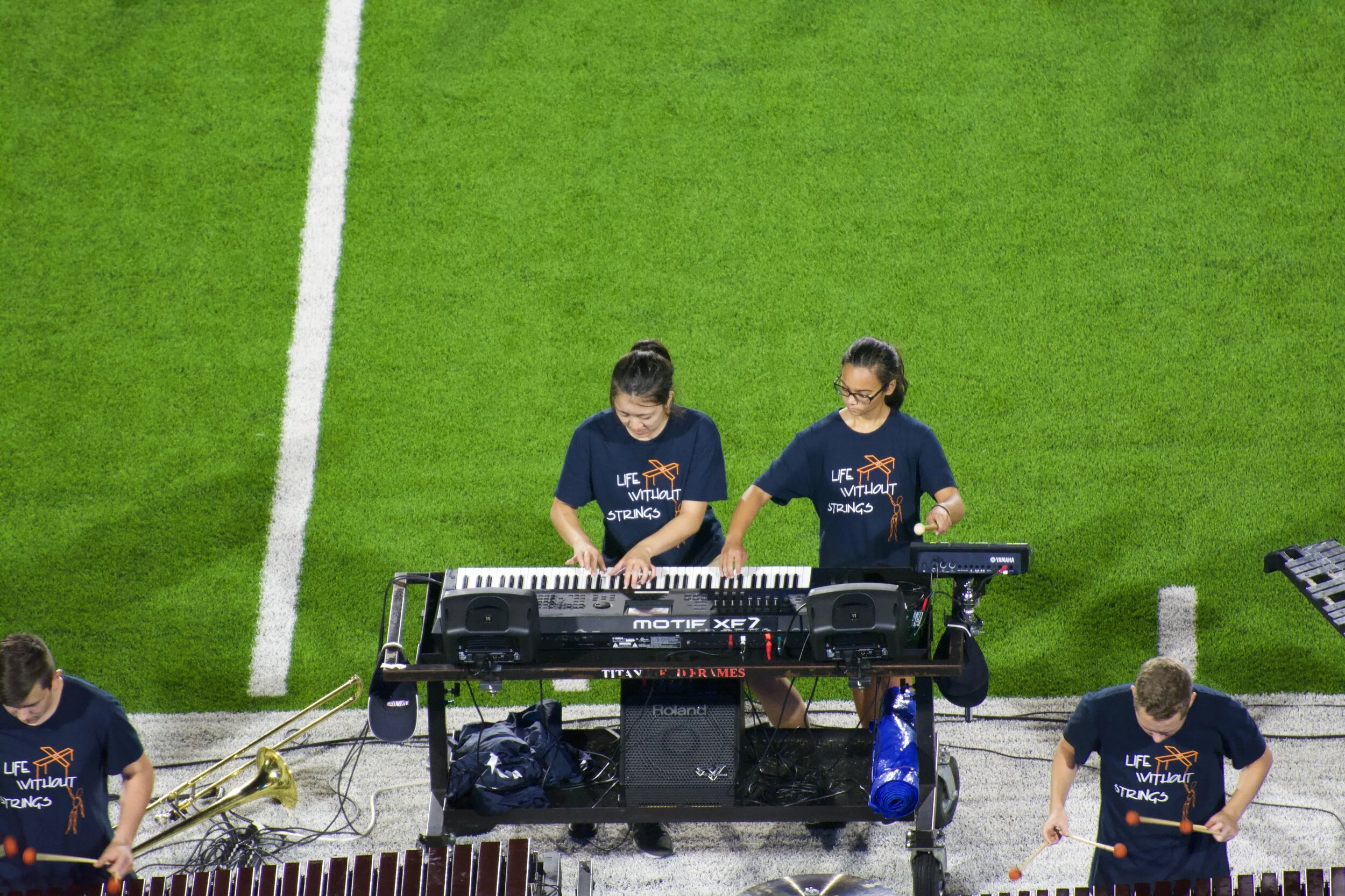 DSC_0182.jpg
