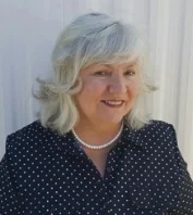 SHARON ROSE