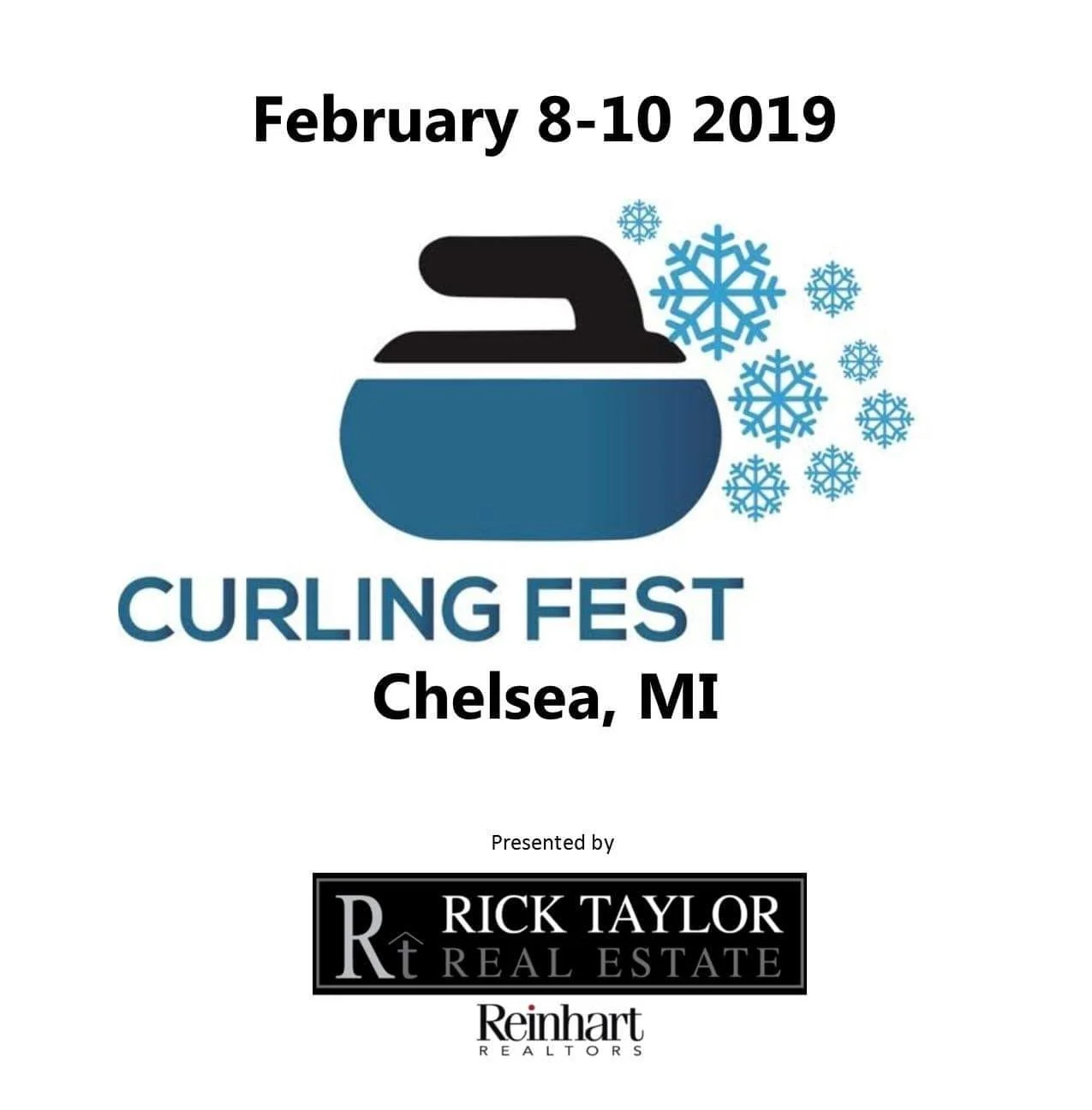 curling-fest-chelsea-mi.jpg