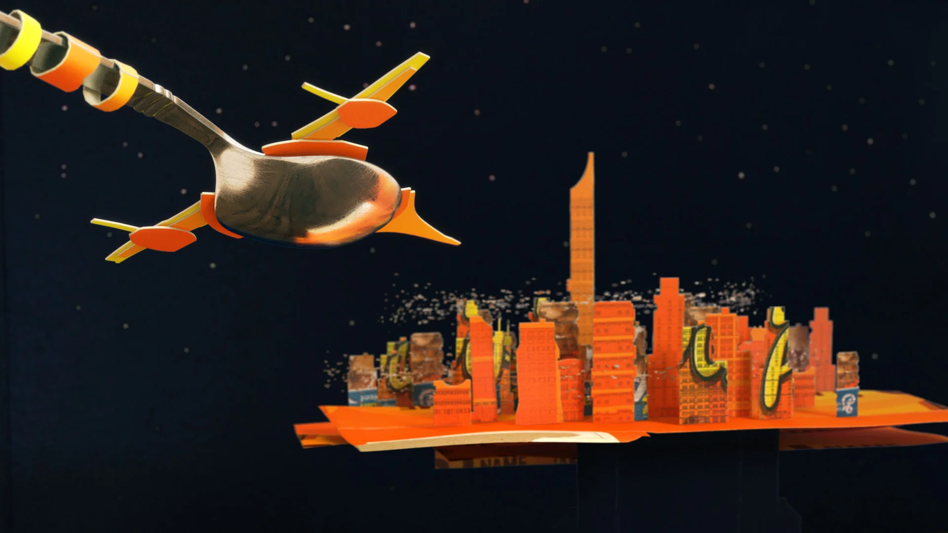 reesesPuffs-space-frame-d_130727a.jpg