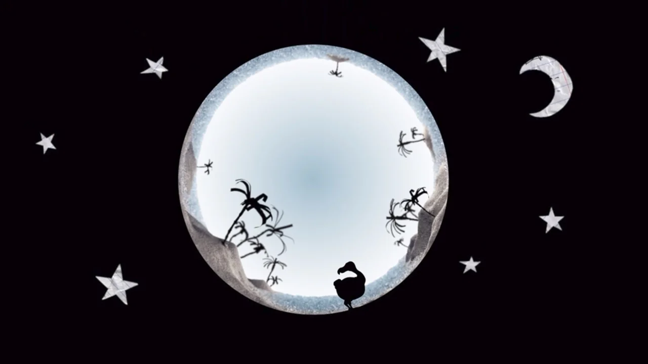 Pomellato 100 Percent Love