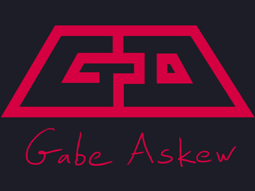 GABE ASKEW