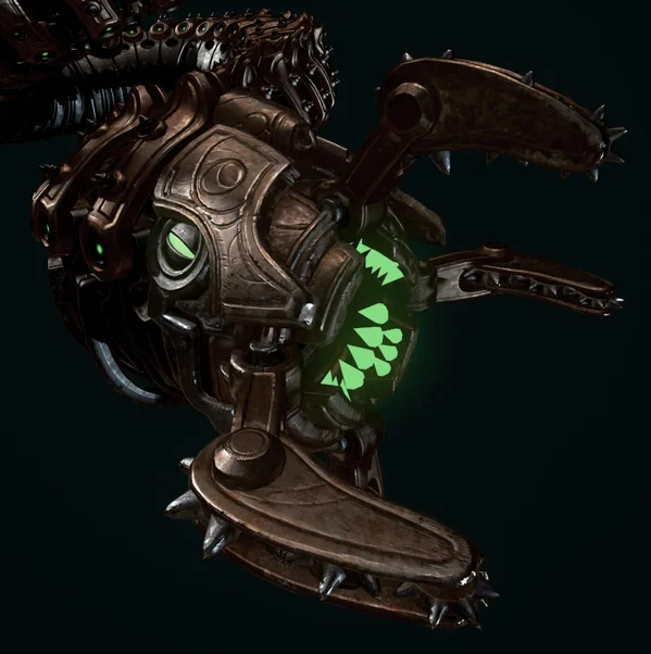 screenshot098.jpg