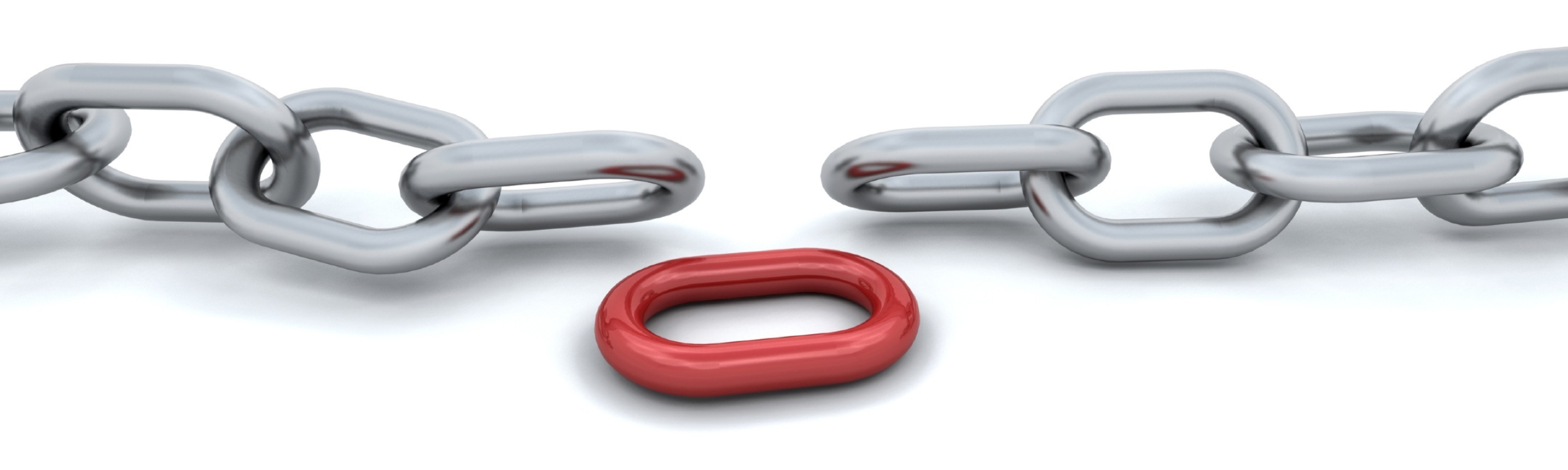 Silver Chain with Red Link Test.001.png