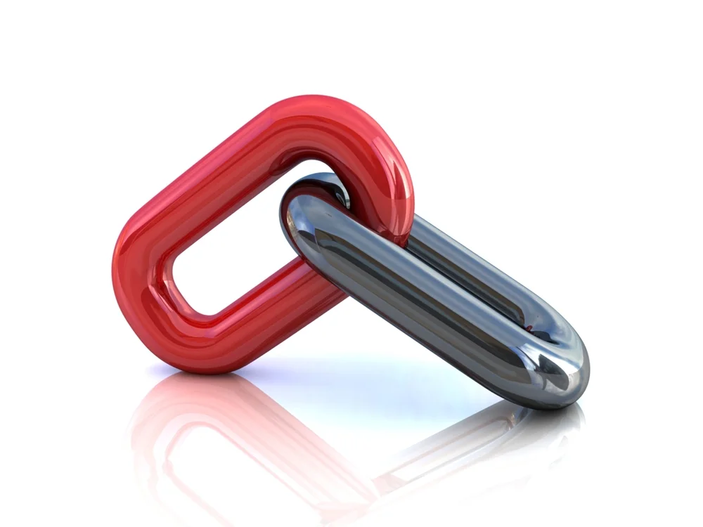 Two Links Alone.jpg