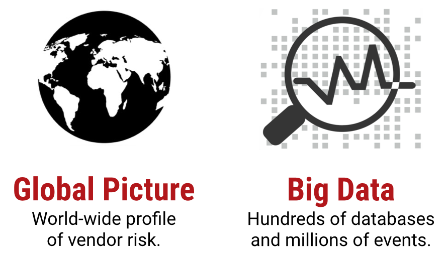 Features Icons (Global & Data).png