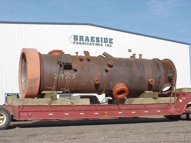 braeside1015.jpg