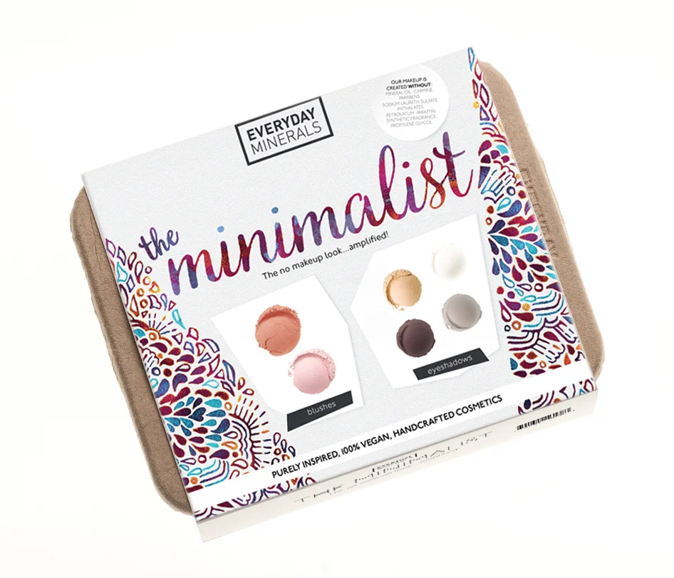 THEMINIMALIST_KIT_PHOTO2.jpg