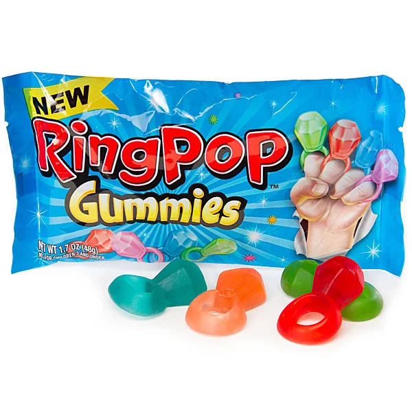 ring-pop-gummies-131762-im.jpg