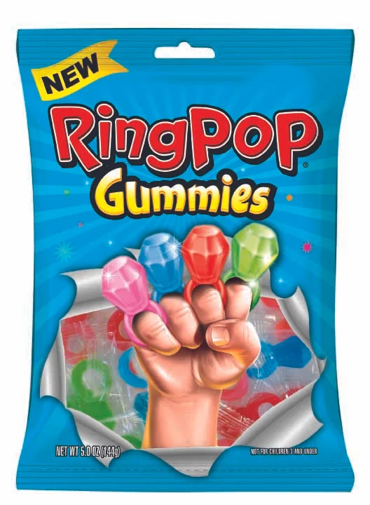 ringpop_GUMMIES_BAG-copy.jpg