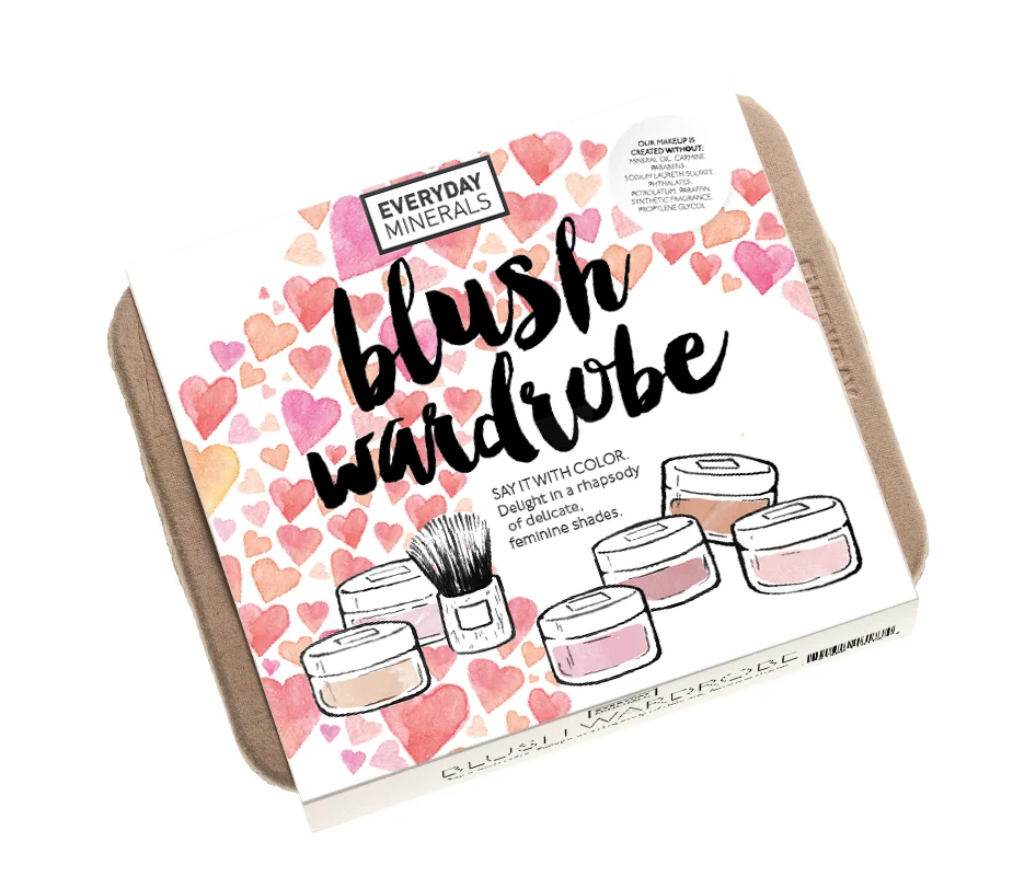 BLUSH_WARDROBE_KIT_PHOTO2.jpg