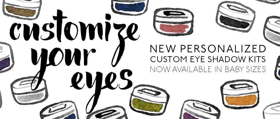 CUSTOMIZE_YOUR_EYES_BANNER_V2.jpg