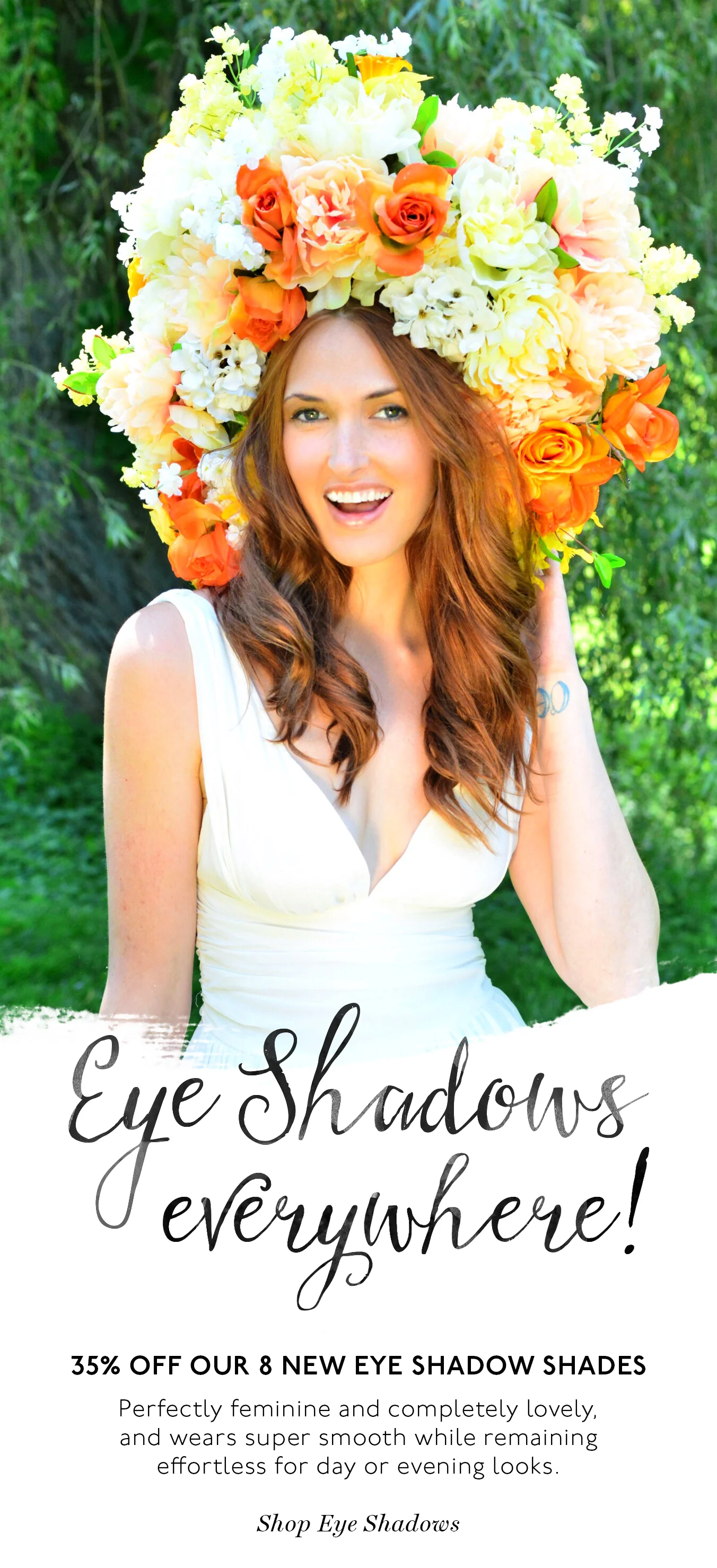 EYESHADOWS_EVERYWHERE_NEWSLETTER.jpg