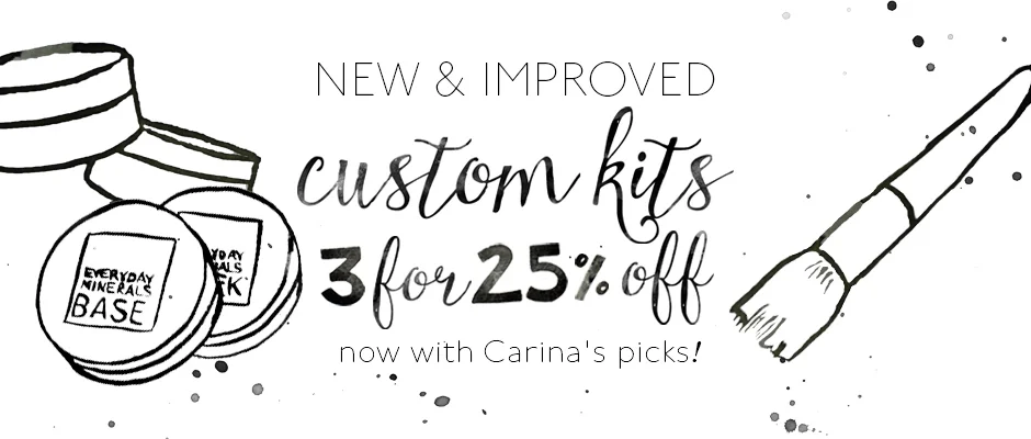 CUSTOM_KIT_BANNER.jpg