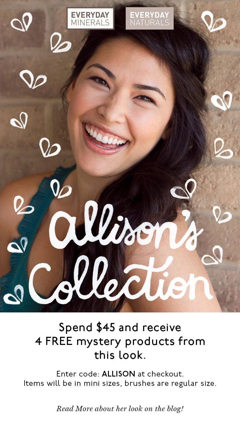 ALLISON_NEWSLETTER.jpg