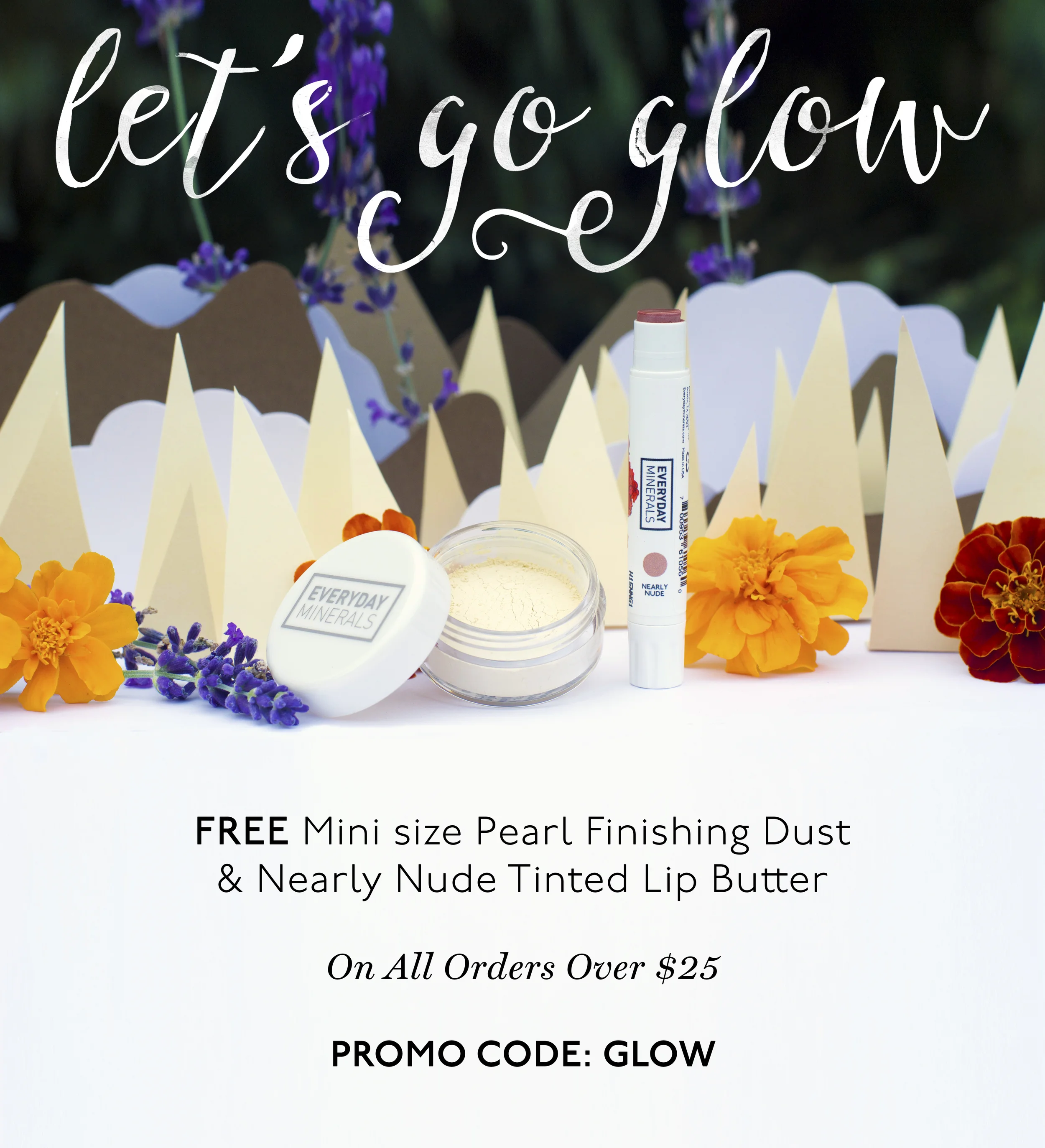 LETS_GO_GLOW_NEWSLETTER.jpg