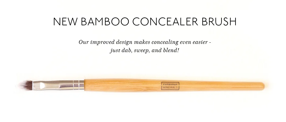 BAMBOO_CONCEALER_BRUSH_BANNER_V2.jpg