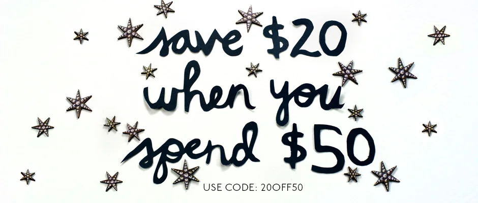 20_FOR_50_SALE_BANNER.jpg