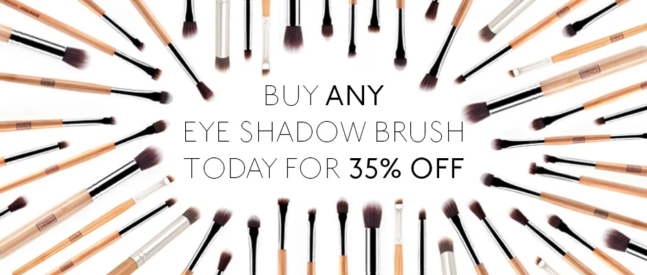 EYE_BRUSH_SALE_BANNER.jpg