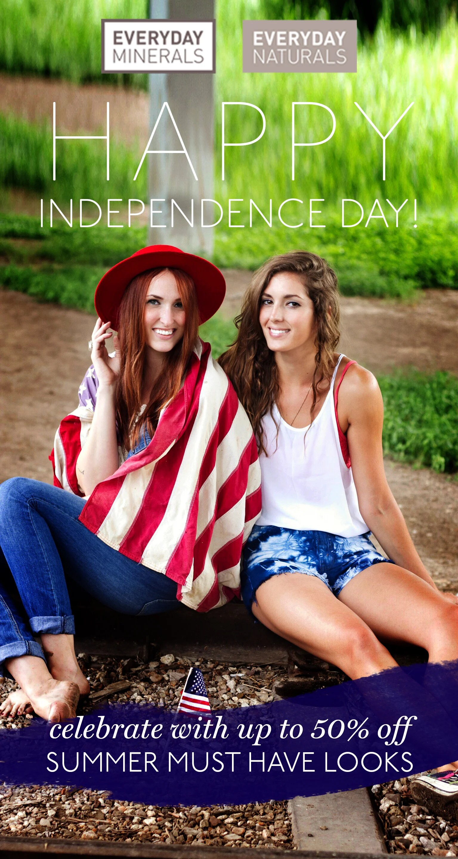 FOURTH_OF_JULY_NEWSLETTER.jpg
