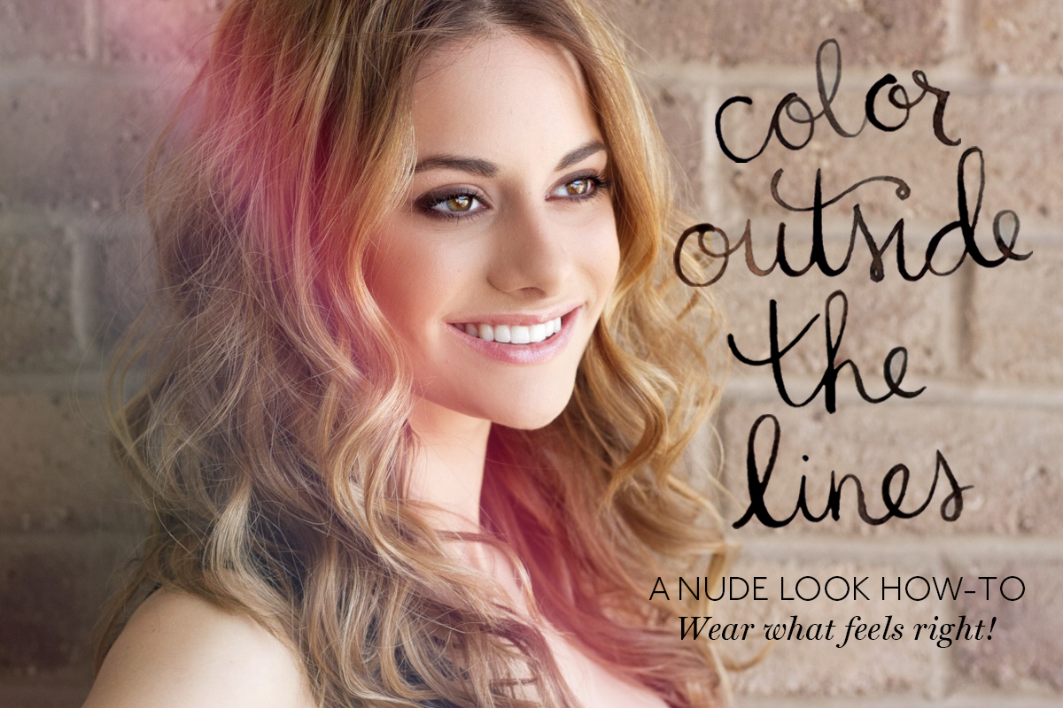 COLOR_OUTSIDE_THE_LINES_NEWSLETTER.jpg