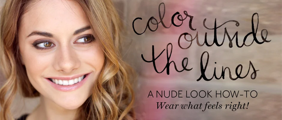 COLOR_OUTSIDE_THE_LINES_BANNER.jpg