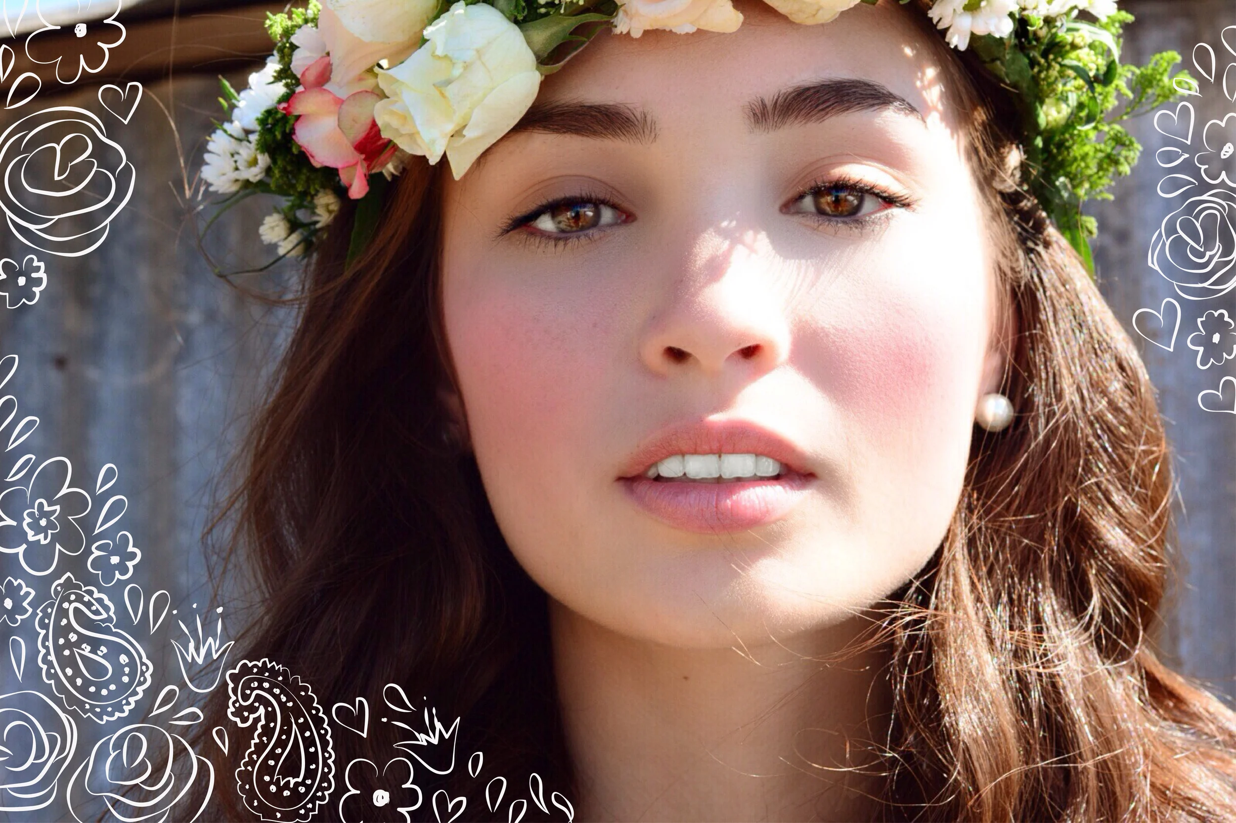 BLUSH_NEWSLETTER-01.jpg