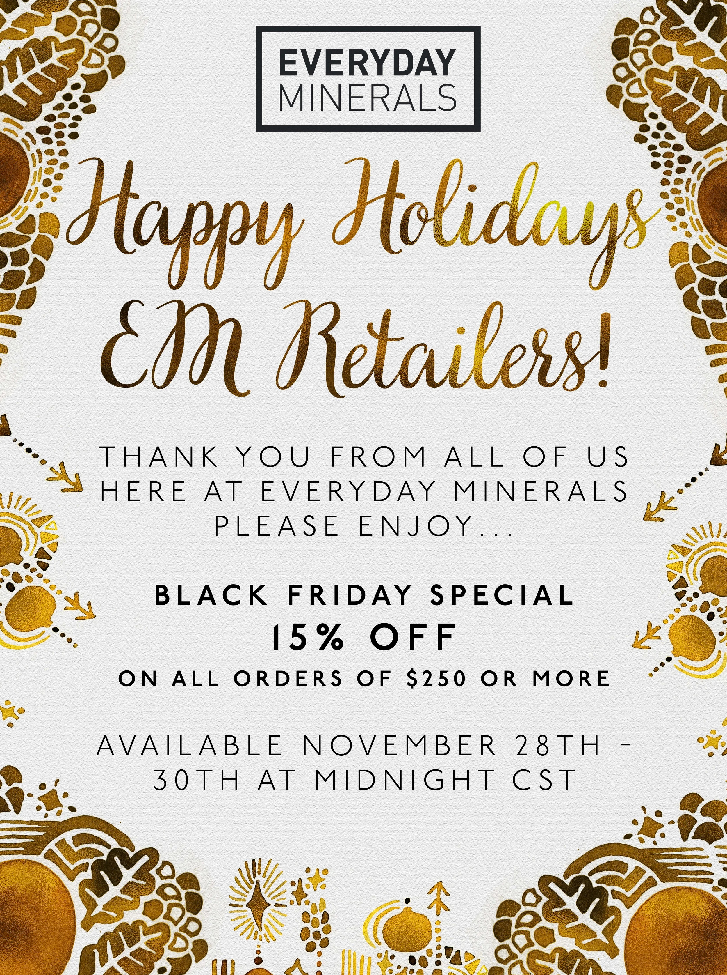 RETAILER_HOLIDAY_DISCOUNT_FLYER.jpg