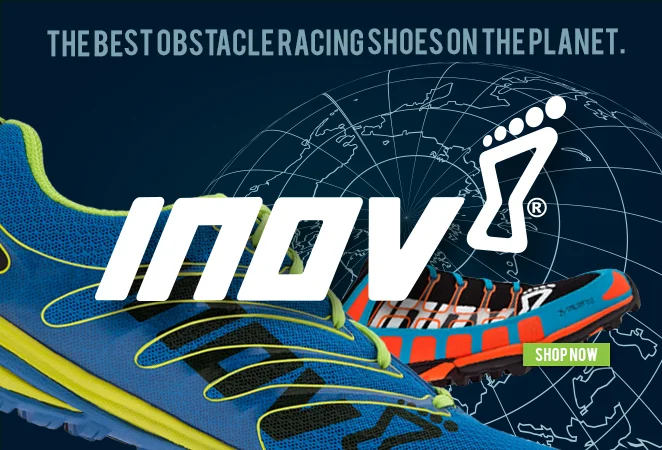 INOV_SHOES_662X450_OPT3.jpg