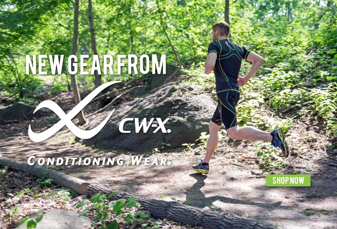 CWX_OPT2_662X450.jpg