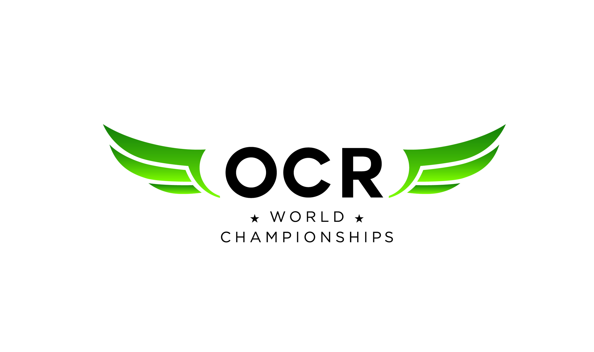 OCR_WORLD_LOGO_GREEN_PLURAL_BLACK.jpg