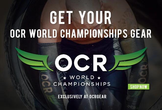 OCR_WC_GEAR_OCR_BANNER2.jpg