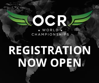 OCRWC_AD_336X280.jpg